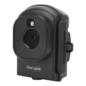 写真撮影用タイムラプスカメラ、2.4インチTFTスクリーン付きミニデジタルビデオフルHD 1080P、タイムラプスカメラの録画、建設現場のタイ