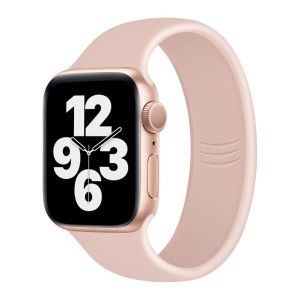 (Huoct) コンパチブル apple watch バンド アップルウォッチ バンド iwatch バンド スポーツバンド 38mm 40mm 42mm 44mm apple watch ser