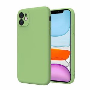 iPhone11 ケース スマホケース iphone11ケース レンズ保護 シリコンケース 超軽量 iphone 11 薄型 衝撃吸収 アイフォン 11 カバー 傷つけ