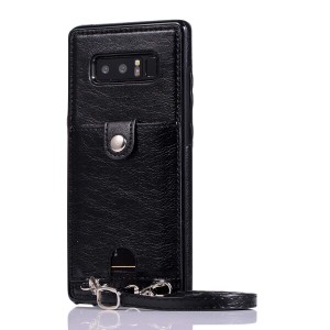 ギャラクシーnote8ケース sc-01k カバー ギャラクシーgalaxy note8 ケース SCV37 ケース ギャラクシー note8 ケース 背面Jaortyカード収