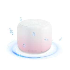 Bluetooth スピーカー IPX7 防水 軽量 小型 お風呂 ワイヤレス 12時間連続再生 ぶるーとぅーすすぴーかー マイク内蔵 ハンズフリー通話 
