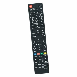 AULCMEET 代替品 CT-90493 CT-90481 CT-90492 テレビ 43C350X 55C350X 55J10X 49J10X 43J10X 50C350X