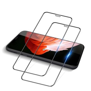 浮かない】iphone11pro ガラスフィルム iPhoneX/XS/11Pro フィルム アイフォン11プロ 全面保護フィルム あいふおん10/10s/11プロ フィル