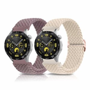 (LanQii) 22mm バンド 用の Amazfit Bip 5 Unity/用の Amazfit Bip 5 /用の Amazfit Balance対応/Oneplus watch 2 対応 Xiaomi Watch S3/