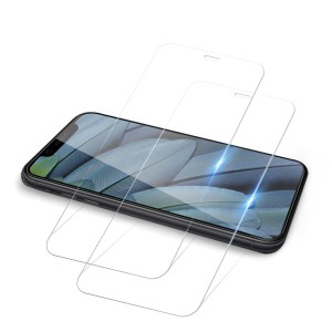 iphone11 ガラスフィルム iPhoneXR フィルム アイフォン11 保護フィルム あいふおんXR フィルム iphone11 保護 がらす XR ふぃるむ 画面 