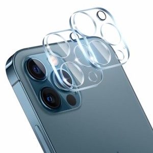 対応 iPhone 12 Pro カメラフィルム  アイフォン12プロ レンズフィルム カメラ保護フィルム iPhone12 Pro レンズ保護ガラスフィルム 露出