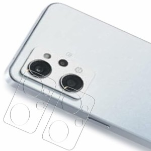 対応 OPPO Reno7 A / Reno9 A カメラフィルム OPG04 レンズフィルム オッポ リノ9 エー カメラ保護 フィルム 液晶 保護フィルム レンズ 