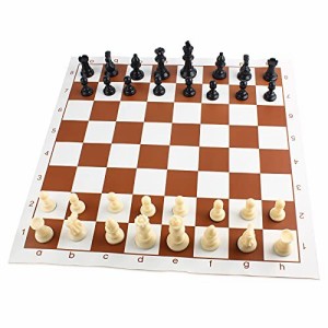 チェス盤の通販｜au PAY マーケット