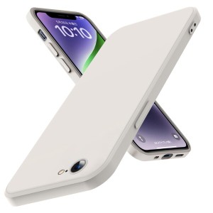 iPhone 6 Plus 用 ケース iPhone 6s Plus 用 ケース 耐衝撃 TPU 液状シリコンゴム 用カバー 柔軟性 薄型 衝撃吸収 指紋防止 ワイヤレス充