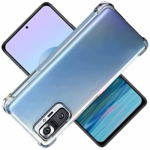 対応 Samsung Galaxy Note 10 Plus 5G ケース Galaxy Note10 Pro クリア ケース Galaxy Note10 Pro カバー シェル スマホ保護カバー 〔SG