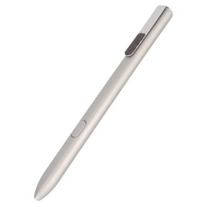 Galaxy Tab S3用スタイラスペン、交換用タッチスクリーンスタイラスペン、人間工学に基づいたタブレットスタイラスペン、Tab S3 SM T820 