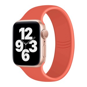 (Huoct) コンパチブル apple watch バンド アップルウォッチ バンド iwatch バンド スポーツバンド 38mm 40mm 42mm 44mm apple watch ser