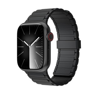 (TALENANA) for AppleWatch バンド アップルウォッチバンド マグネット シリコン 49/45/44/42/41/40/38mm アップルウォッチベルト Series