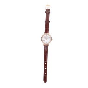 TENDYCOCO 1 セット 宝石レディース腕時計 腕時計 レディース 安い 子供 腕時計 アナログ腕時計 腕時計 子供 腕時計 安い キッズ 腕時計 
