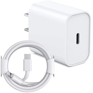 iPhone 急速充電器 30W PD (PSE技術基準適合&Apple MFi認定) Type C 充電器 USB C - Lightning ケーブル 2m付き 30W スマホ iPhone 電源