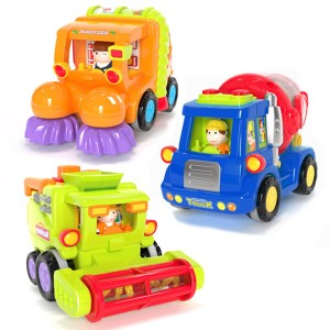 ミキサー車 おもちゃの通販｜au PAY マーケット