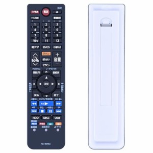 楽天市場】RD－BZ700（リモコン｜アクセサリー・部品）：TV・オーディオ・カメラの通販