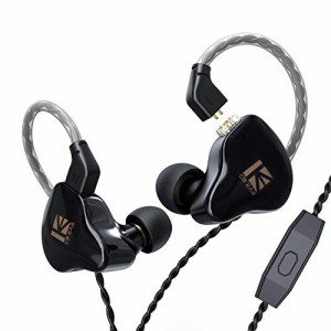 イヤモニ型 イヤホン bluetoothの通販|au PAY マーケット イヤモニ型 イヤホン bluetoothの通販|au PAY マーケット