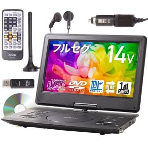 ポータブルdvdプレーヤー アンテナの通販｜au PAY マーケット