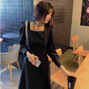 喪服 ワンピース しまむらの通販｜au PAY マーケット