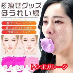 スリマー ロジックの通販｜au PAY マーケット