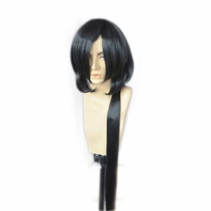 Amazon.co.jp: [BEROZACOS] コスプレ衣装 夏目 レイコ 制服