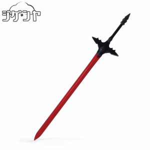 Amazon.co.jp: JDAI Fate/Grand Order FGO コスプレ武器