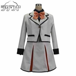 宮下愛 制服 冬服 コスプレ 2025年最新】宮下愛 コスプレの人気アイテム - メルカリ