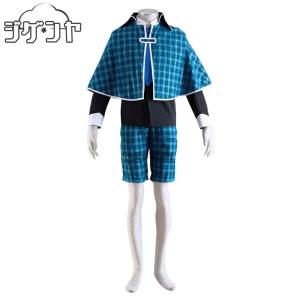 しゅごキャラ 男子制服 コスプレ しゅごキャラ! コスプレ衣装｜コスプレ通販