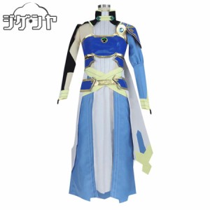 fashionzone_acos497