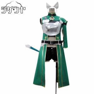 コスプレ シノンの通販｜au PAY マーケット