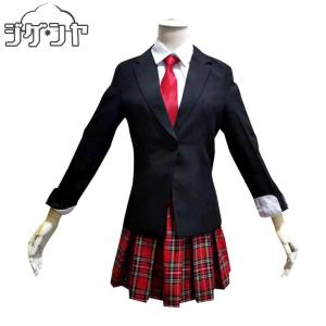 しゅごキャラ コスプレの通販｜au PAY マーケット