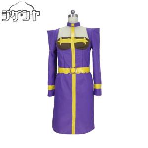 プッチ 神父 コスプレの通販|au PAY マーケット プッチ 神父 コスプレの通販|au PAY マーケット
