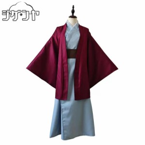 夏目友人帳 豊 月神 コスプレの通販｜au PAY マーケット