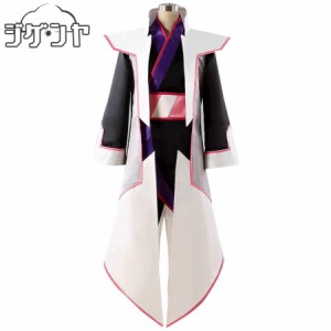 ガンダムSEED ラクス・クライン議長服｜ここみねっと。の旧作