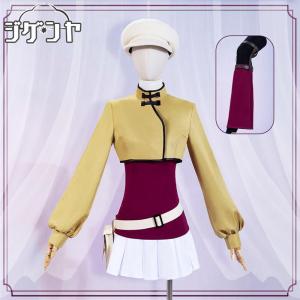 コードギアス C.C. コスプレ 衣装 Lサイズ 小物なし Amazon.co.jp: [PAMEENCOS] コードギアス 反逆のルルーシュ C.C.
