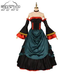 コード ギアス cc コスプレ 衣装の通販｜au PAY マーケット