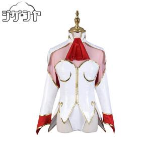 C.C. パイロットスーツver. 完成品フィギュア（再販）[メガハウス] Amazon.co.jp: G.E.M.シリーズ コードギアス 復活のルルーシュ C.C.