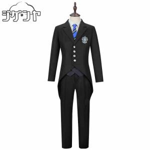 ELSWORD　エルソード　実績システム　執事　メイド　コスプレ衣装 ELSWORD エルソード 実績システム 執事 メイド コスプレ衣装