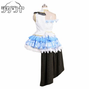 コスプレ衣装 ロロナのアトリエの通販｜au PAY マーケット