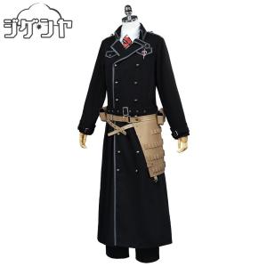 コスプレ 青の祓魔師の通販|au PAY マーケット コスプレ 青の祓魔師の通販|au PAY マーケット