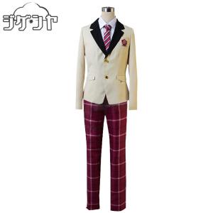あん スタ 制服 衣装の通販｜au PAY マーケット