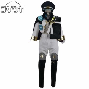 コスプレ衣装 ロロナのアトリエの通販｜au PAY マーケット