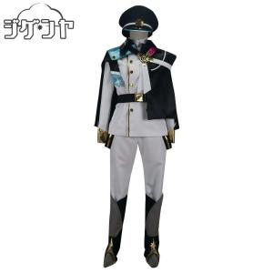 コスプレ衣装 ロロナのアトリエの通販｜au PAY マーケット
