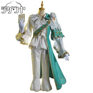 第五人格 identityv 写真家ジョゼフマフラータオル 第五人格 identityv 写真家ジョゼフマフラータオル