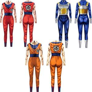 ドラゴンボール ベジータ 子供用大人用 コスプレ衣装 靴 演出服 変装 cosplay 仮装 二次会 イベント パーティー ドラゴンボール ベジータ 子供用大人用 コスプレ衣装 靴 演出服 変装