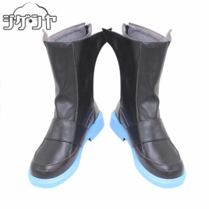 ドールズ フロント ライン コスプレの通販｜au PAY マーケット