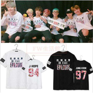 bts 花様年華 グッズの通販｜au PAY マーケット