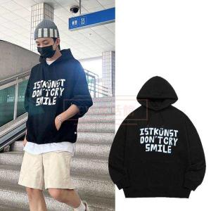 seventeen パーカーの通販｜au PAY マーケット
