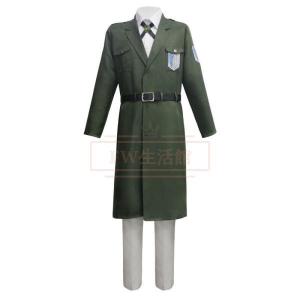 軍服 ロング コートの通販｜au PAY マーケット